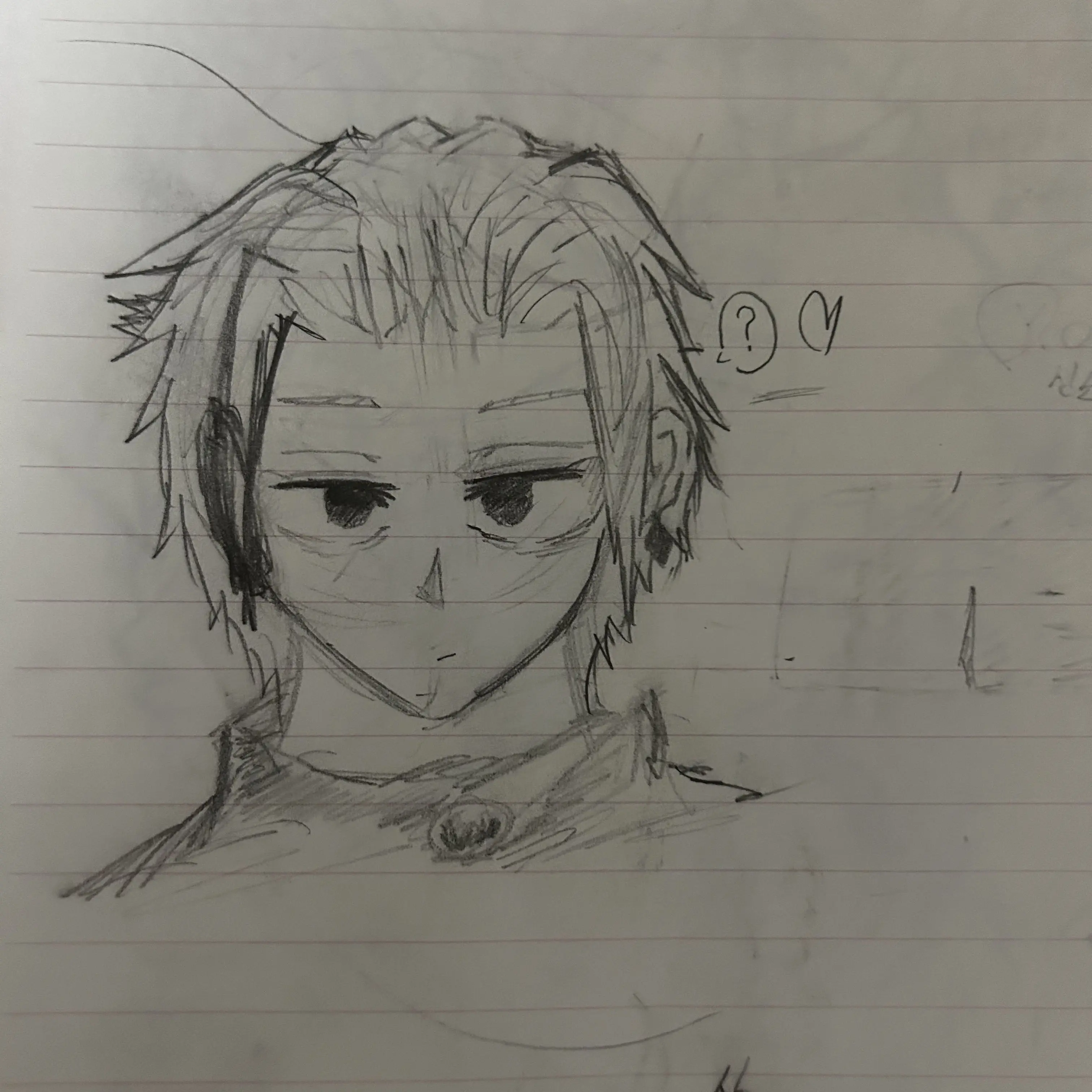 Bearcu0906의 저리가라고, 보기 싫으니까.