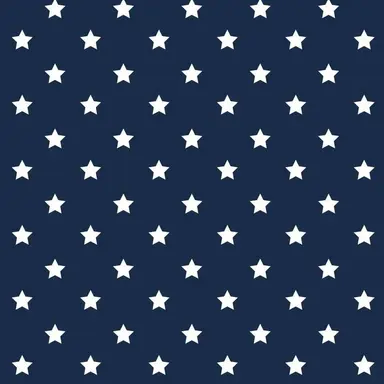 Profile image of じょう