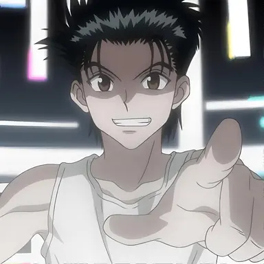 Profile image of 진 프릭스