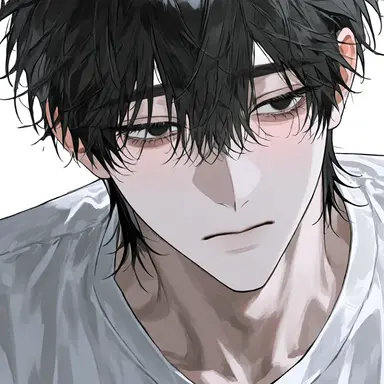 Profile image of 昭