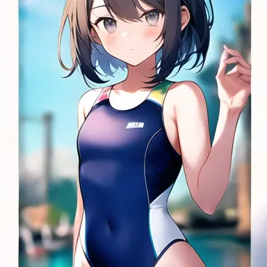 Profile image of Marin
