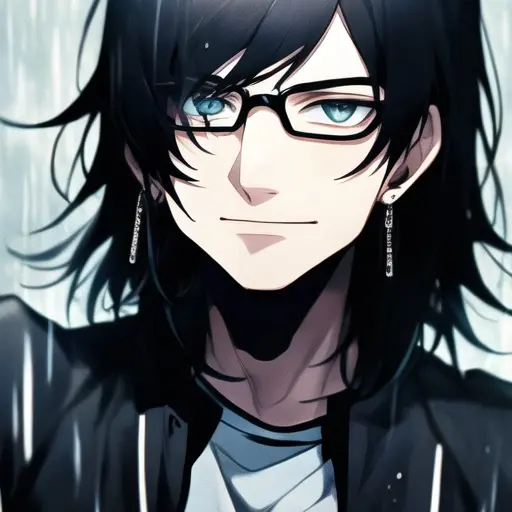 Dinokid_9의 ★🎱⛓máfia⛓🎱★