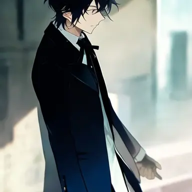 Profile image of ルカ