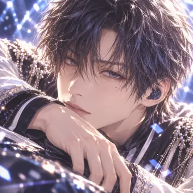 Profile image of Rei Kurose