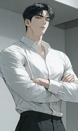 Profile image of チョン_ゴヌ