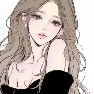 Profile image of 김여우