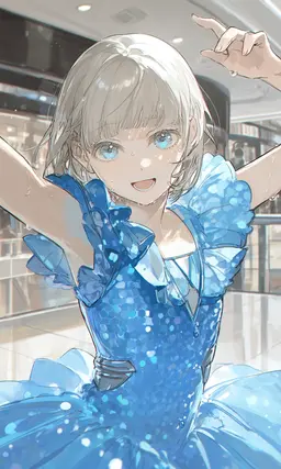 Profile image of Tsubasa Aono