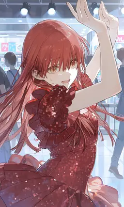 Profile image of Hiiro Somei