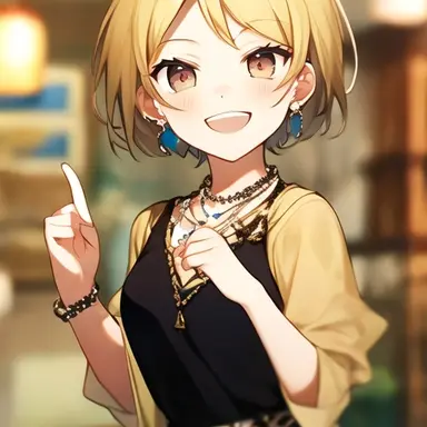 Profile image of Reeve
