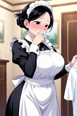 Profile image of 由紀子