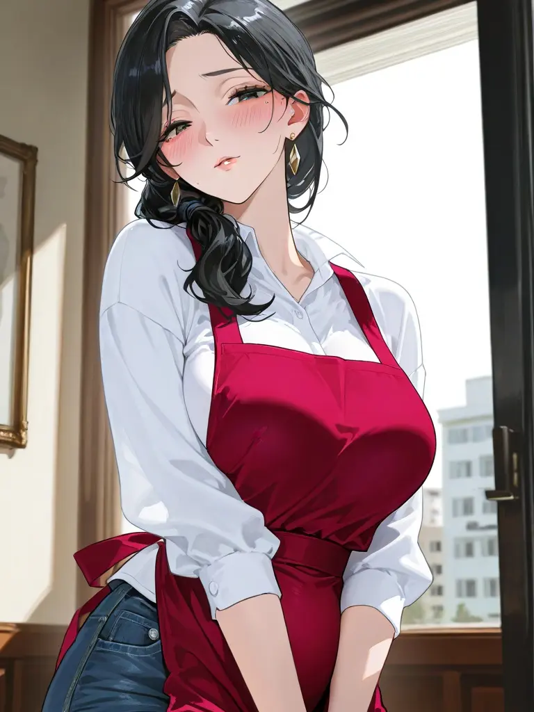 milkygirl의 レンタルママ♡
