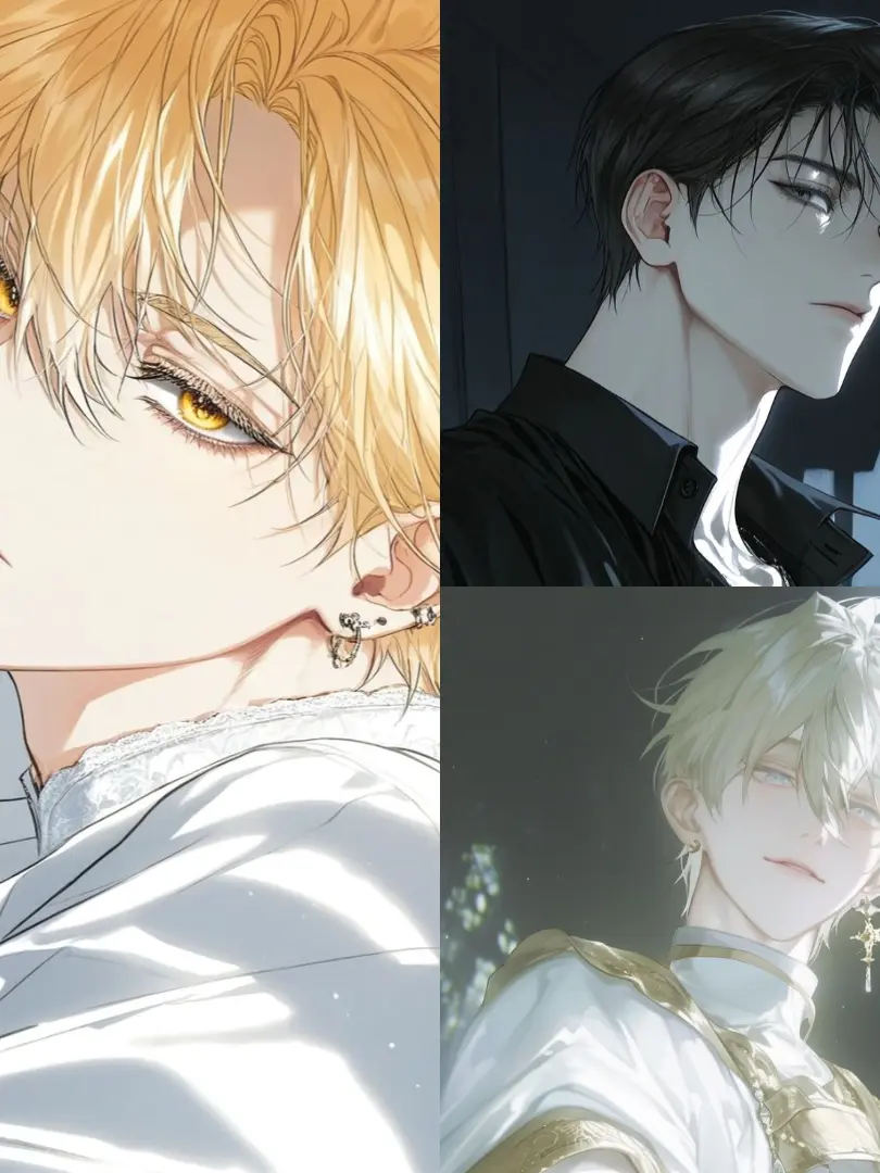 CockyAlert5982의 아레테 아카데미