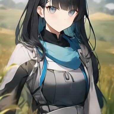 Profile image of リアーン