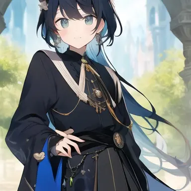 Profile image of ストーカーさん