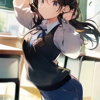 Profile image of 価値盧