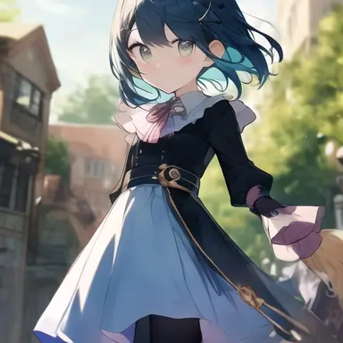 Profile image of モブさん