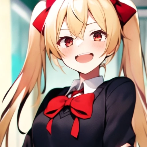 哥ノ 凛花