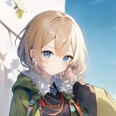 PlaidSash8844의 蒔田 いろは