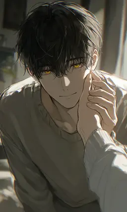Profile image of 神代幸人