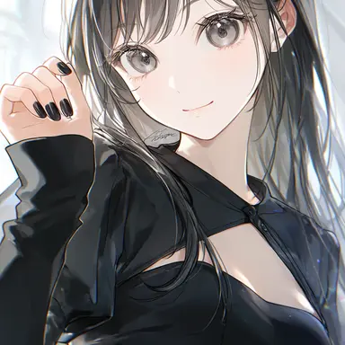 Profile image of 南 小枝