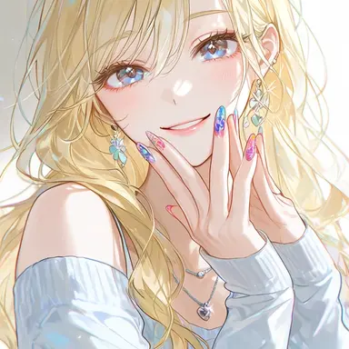Profile image of 畦木 未来