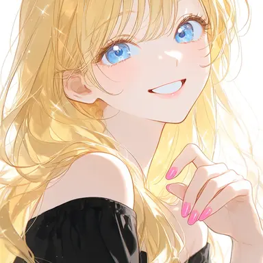 Profile image of 畦木 未来