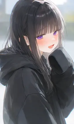 Profile image of 久本 柚