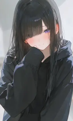 Profile image of 久本 柚