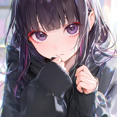 Profile image of 風間 結衣