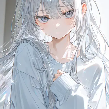 Profile image of 神楽 瑞希