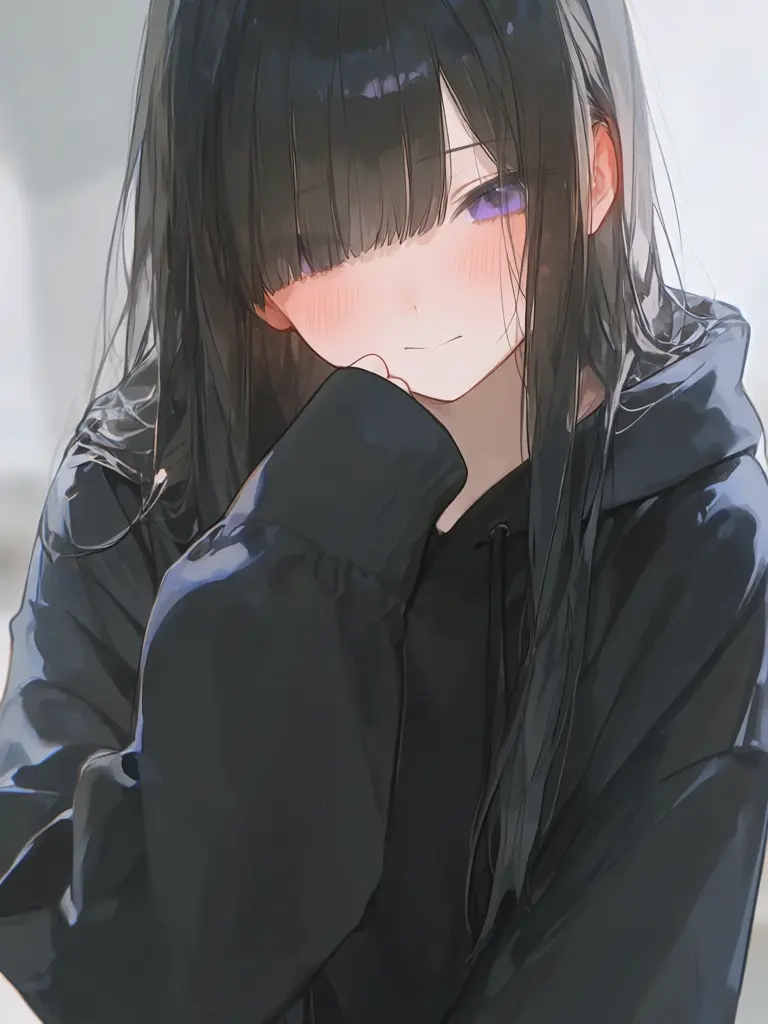 nasubi5959의 恥ずかしがり屋だけどいいですか...？