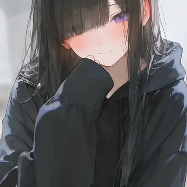 Profile image of 久本 柚