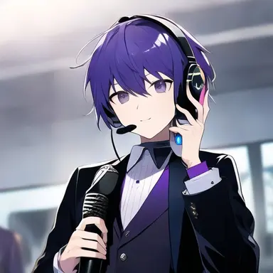 Profile image of 고고프렌즈