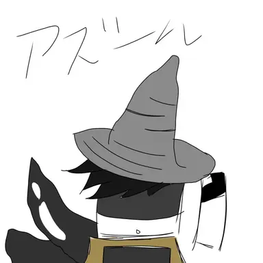 Profile image of アズール