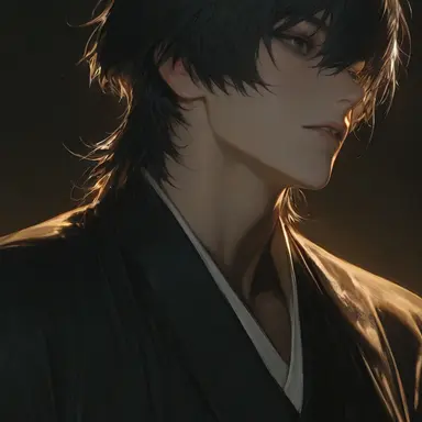 Profile image of タツオミ