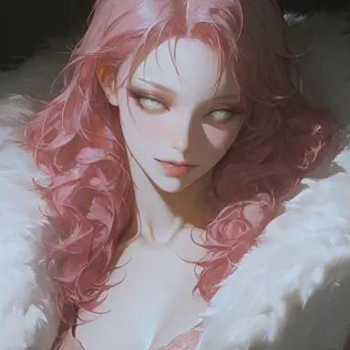 Profile image of アウロラ