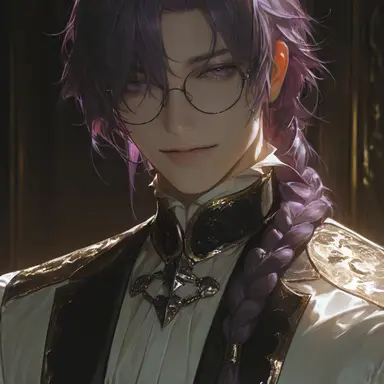 Profile image of レイヴン