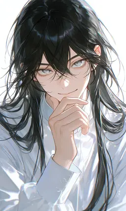 Profile image of 여해온