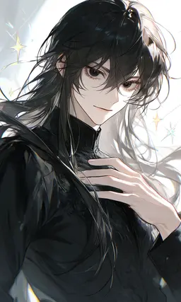 Profile image of 여해온