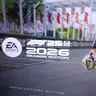 Profile image of Teams