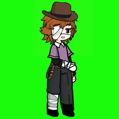 Profile image of Engel