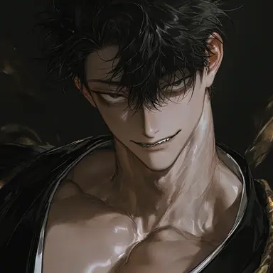 Profile image of Masatora