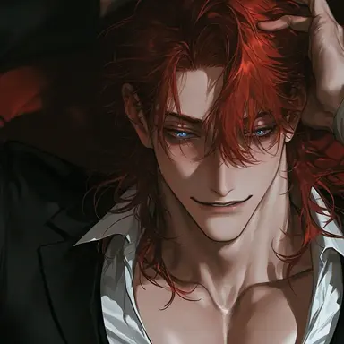 Profile image of ルチアーノ
