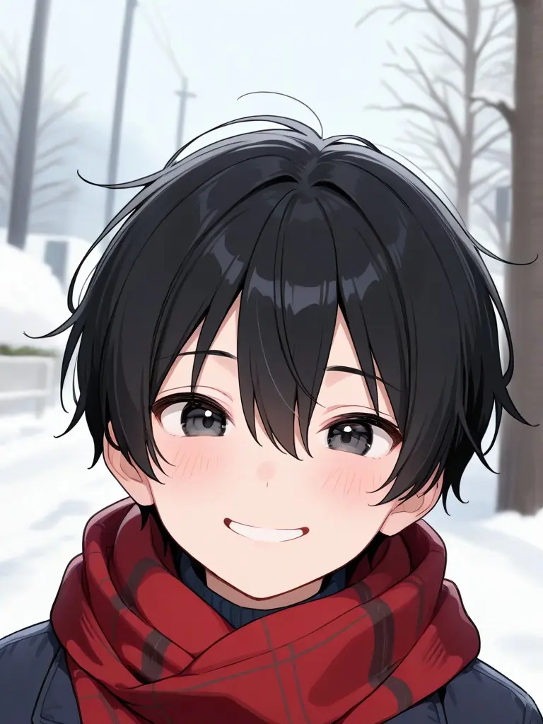 AirySaola6294의 수학 선생님이 어려졌다?!