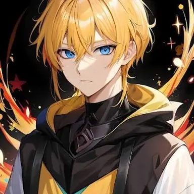 Profile image of Lance