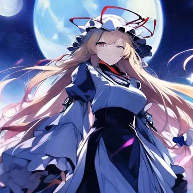 Profile image of 紫