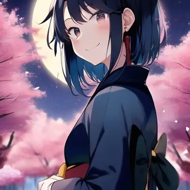Profile image of 元凶
