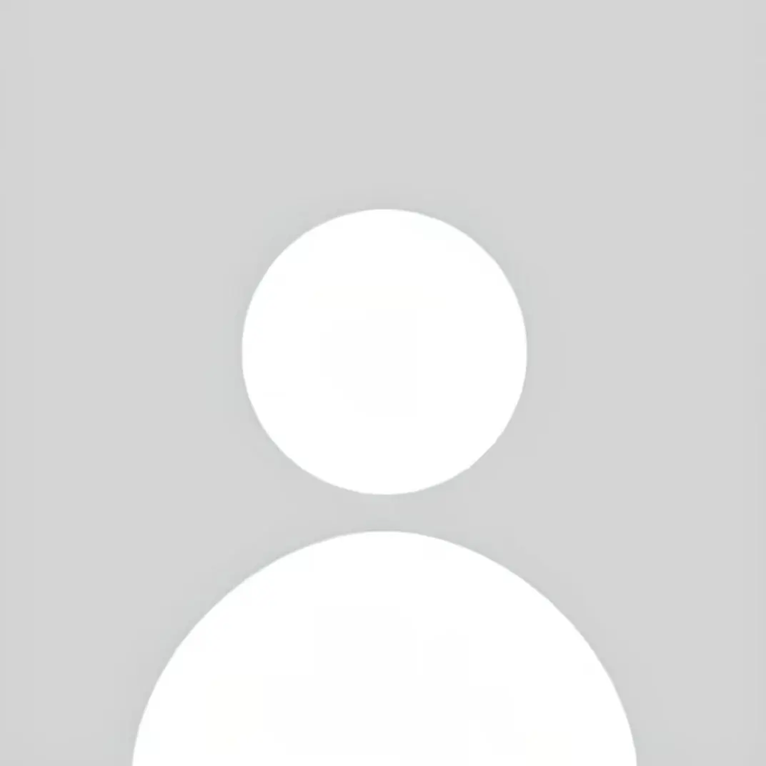 InlandReef9886의 SixTONESから避けられる