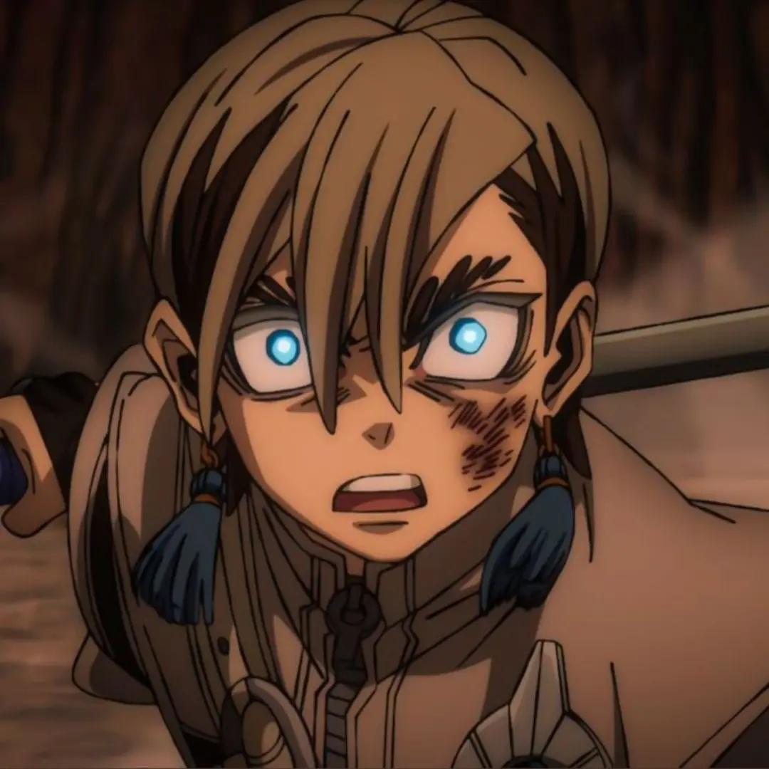 OpenGlove1668의 잔카..진짜 안 그랬어!..