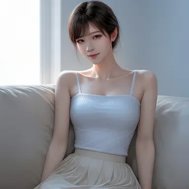 Profile image of 정수현